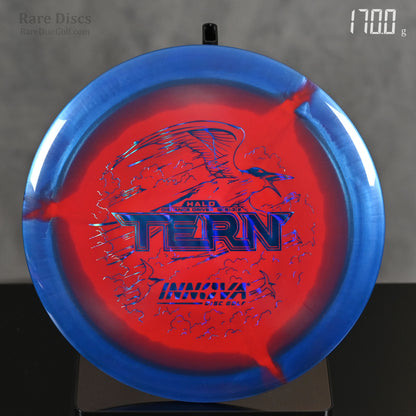 Innova Tern Halo Star Disc Golf Driver Canada