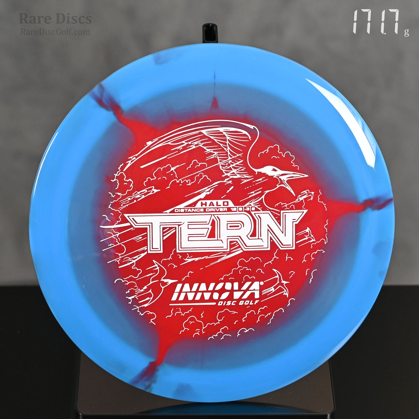 Innova Tern Halo Star Disc Golf Driver Canada