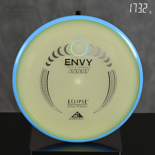 Axiom Envy - Eclipse 2.0 Glow