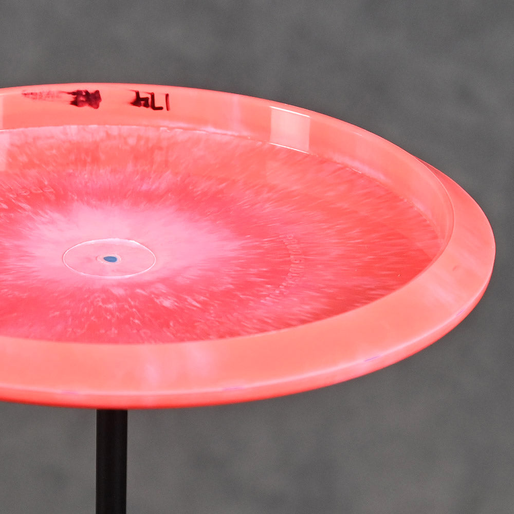 Prodigy A2 - 750 Spectrum Gavin Rathbun