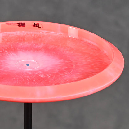 Prodigy A2 - 750 Spectrum Gavin Rathbun