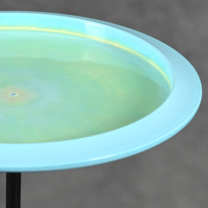 Discraft Cicada - ESP