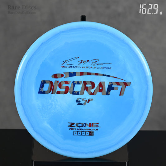 Discraft Zone - ESP