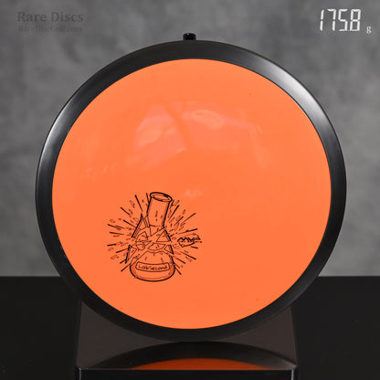 MVP Photon - Neutron Lab 2nd