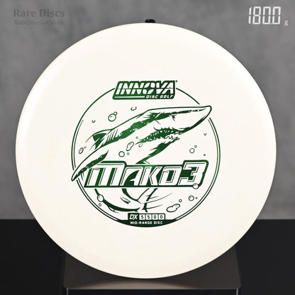 Innova Mako3 - DX