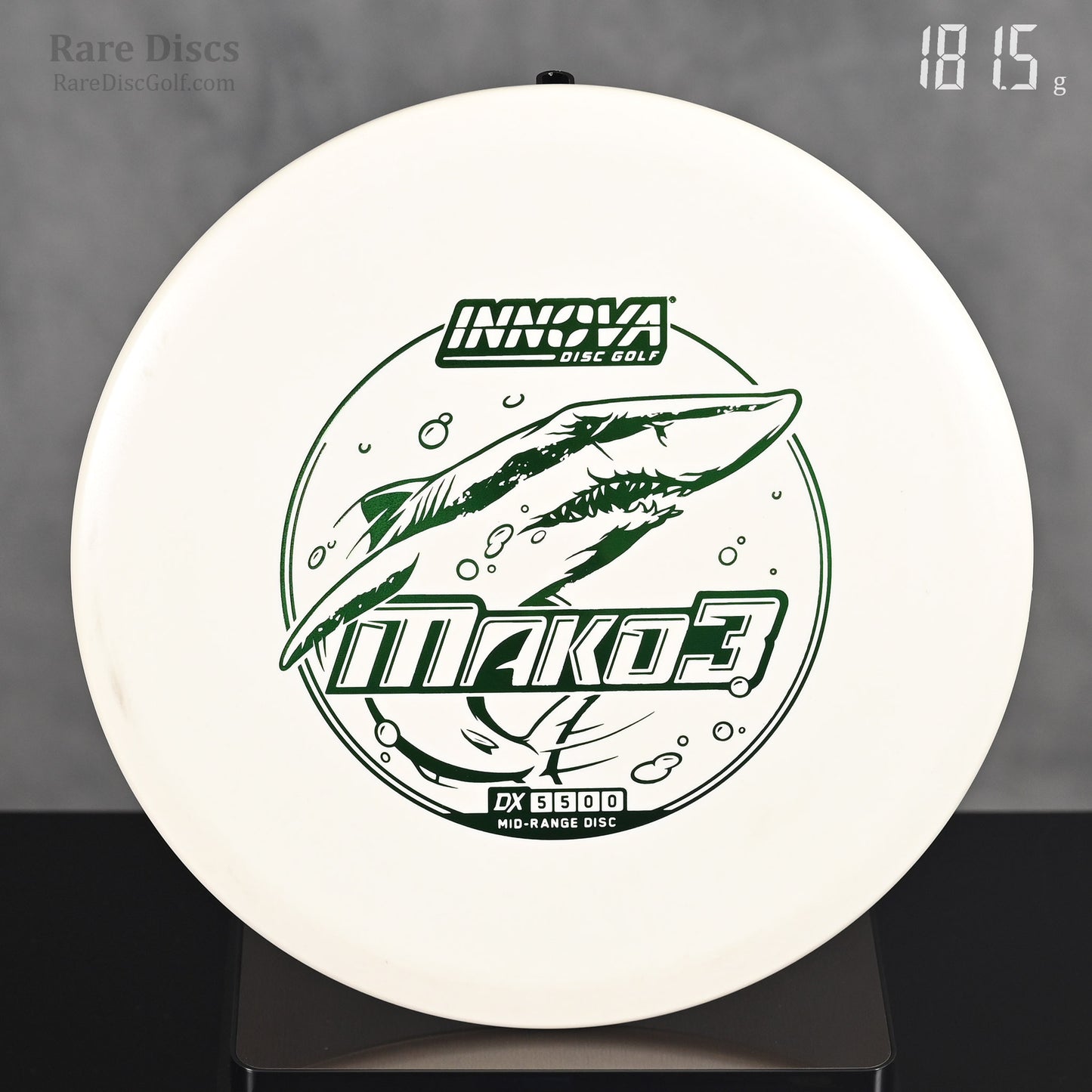 Innova Mako3 - DX