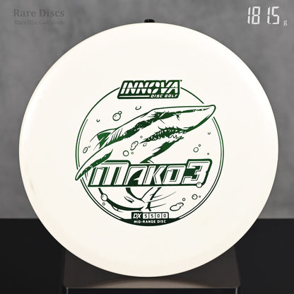 Innova Mako3 - DX