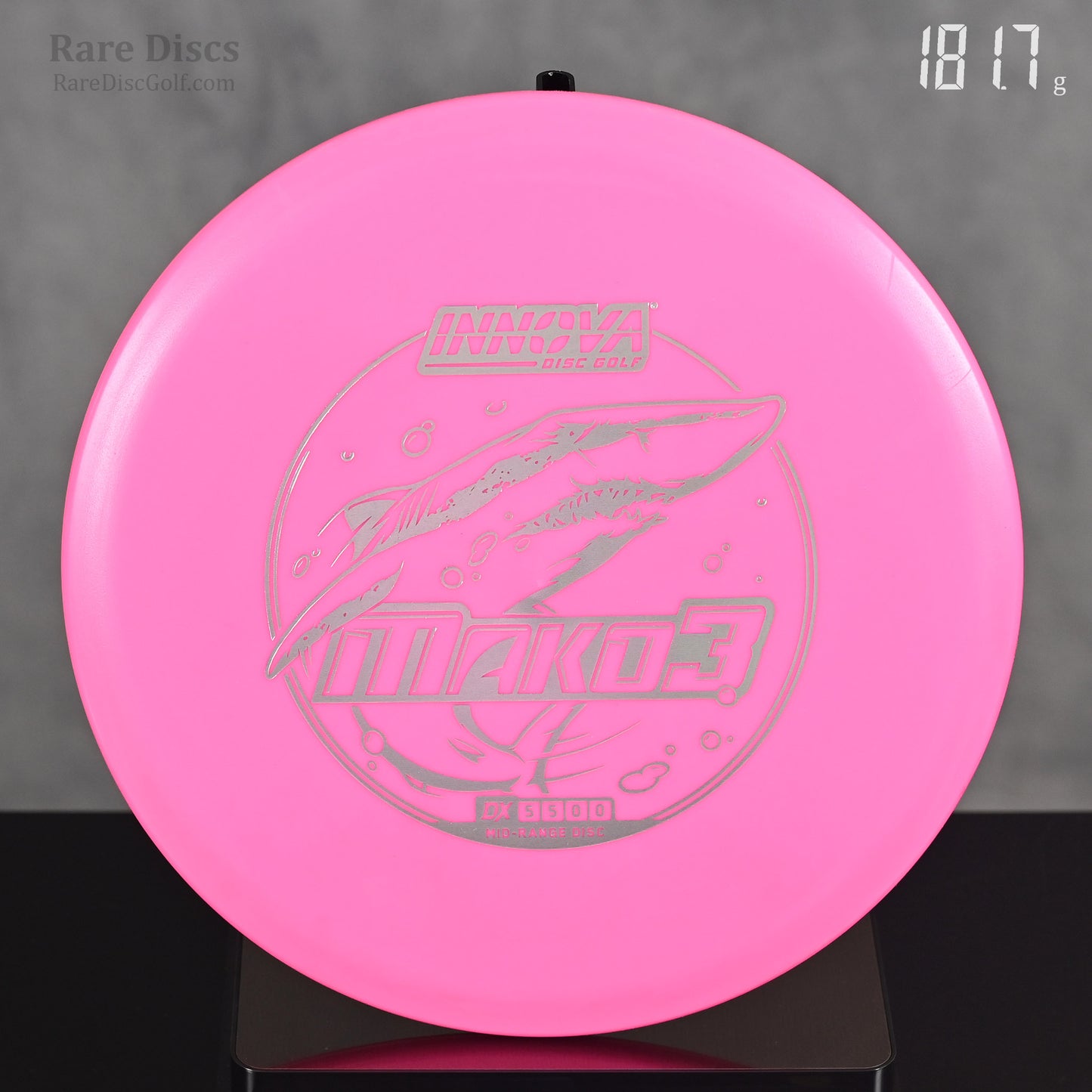 Innova Mako3 - DX