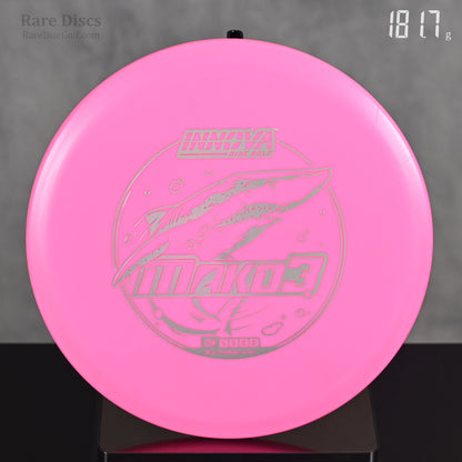 Innova Mako3 - DX