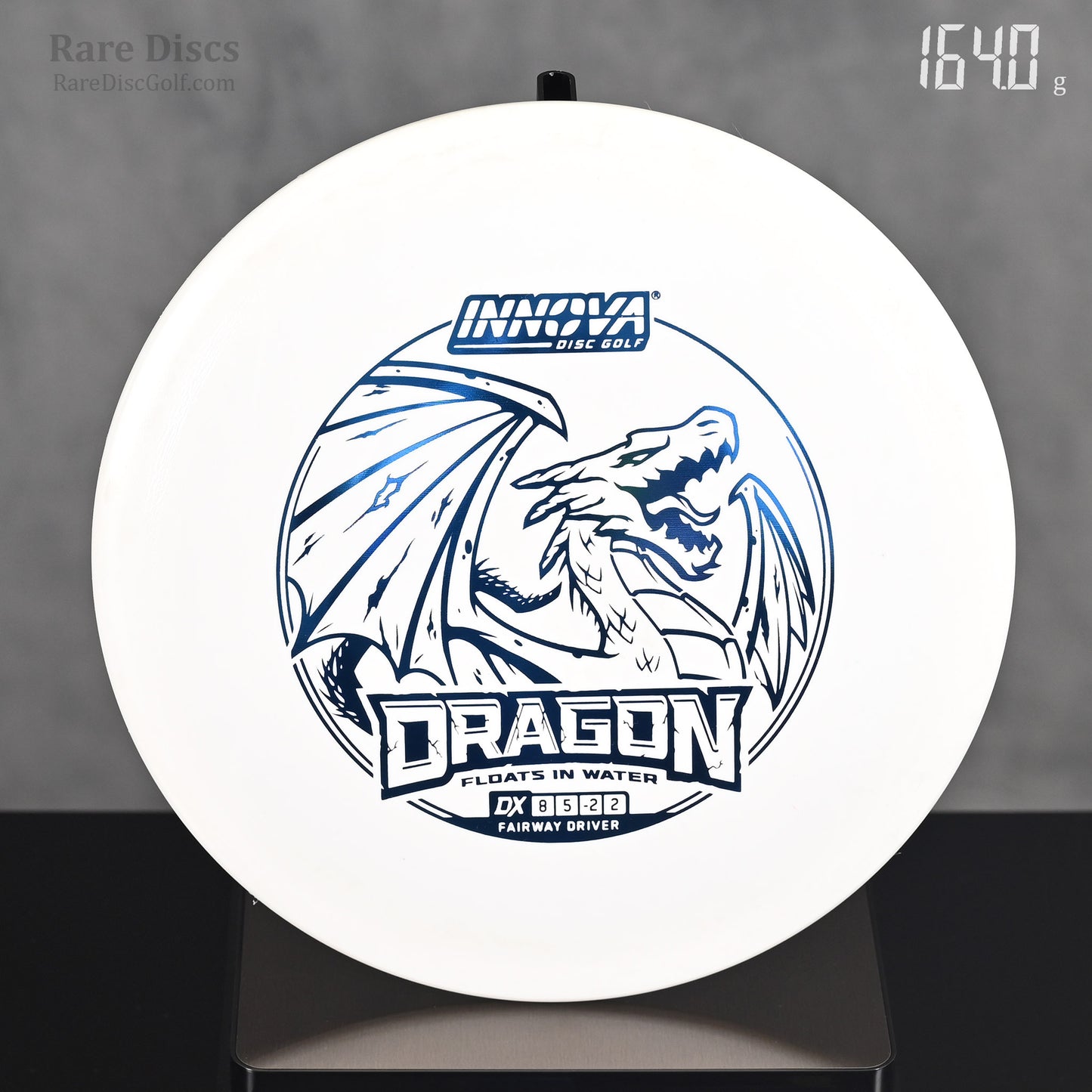 Innova Dragon - DX