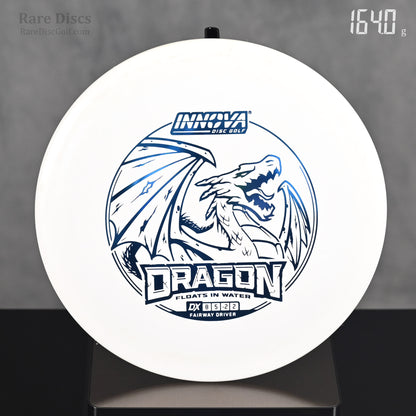 Innova Dragon - DX