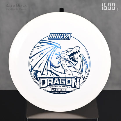 Innova Dragon - DX