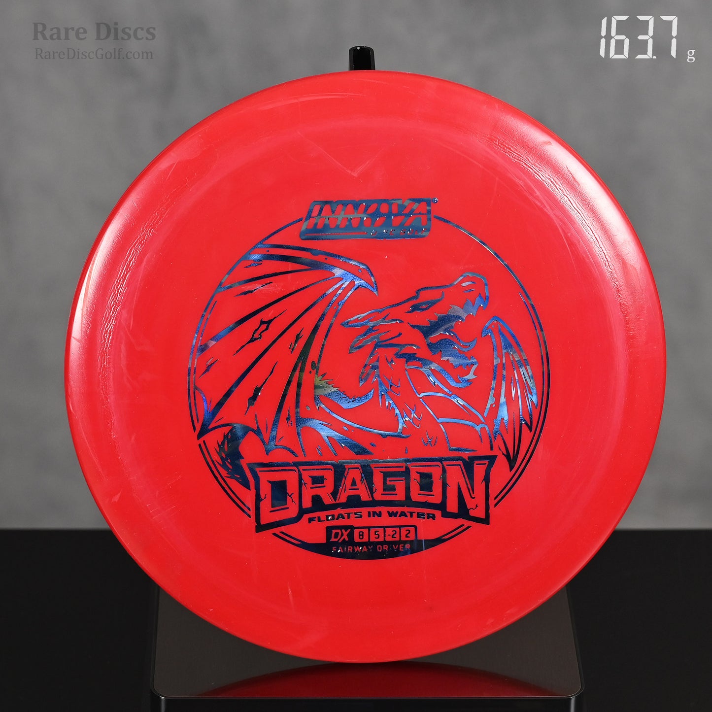 Innova Dragon - DX