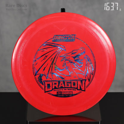 Innova Dragon - DX