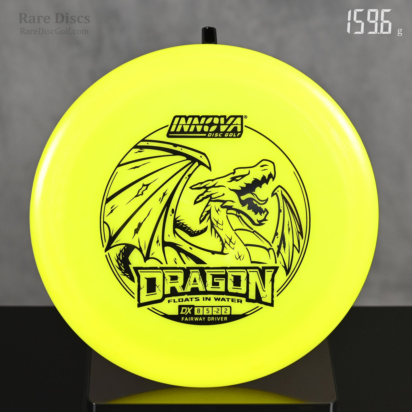 Innova Dragon - DX