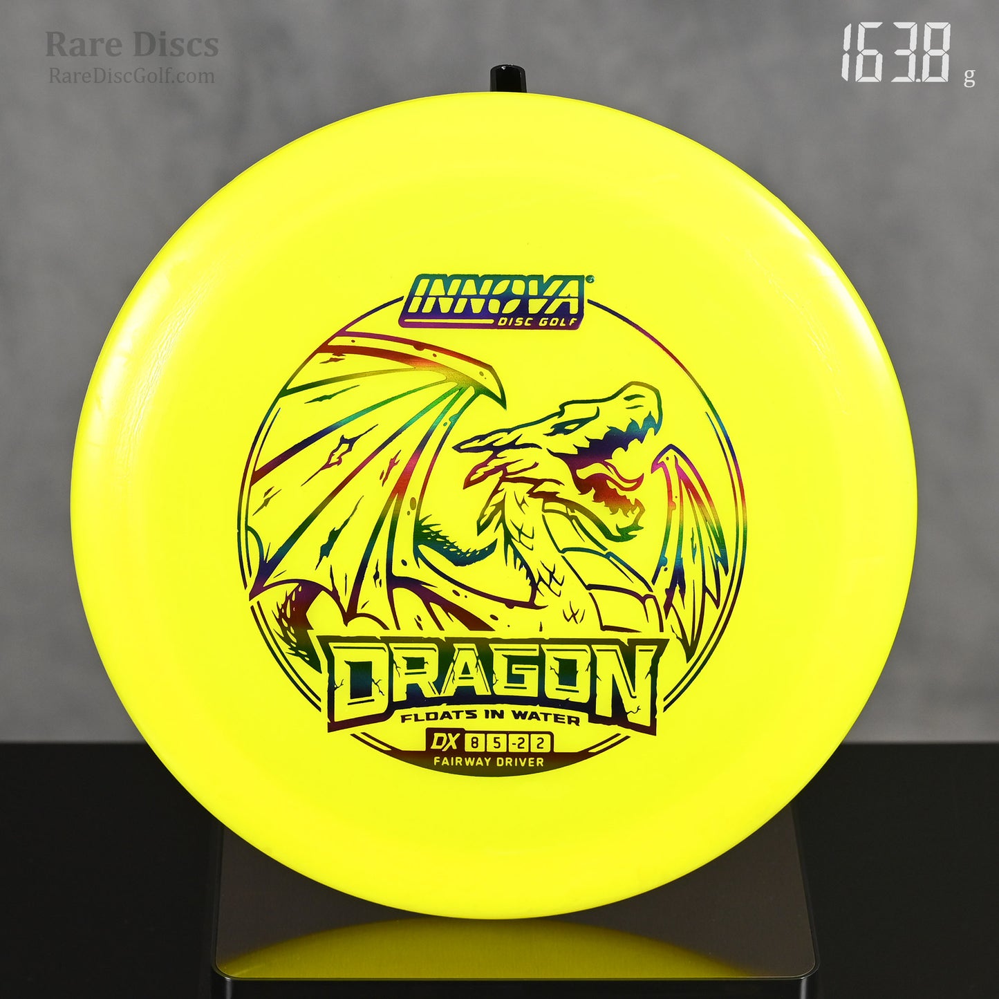 Innova Dragon - DX