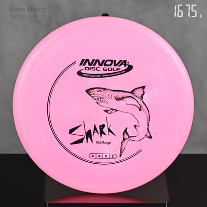 Innova Shark - DX