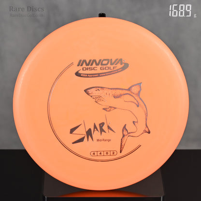 Innova Shark - DX