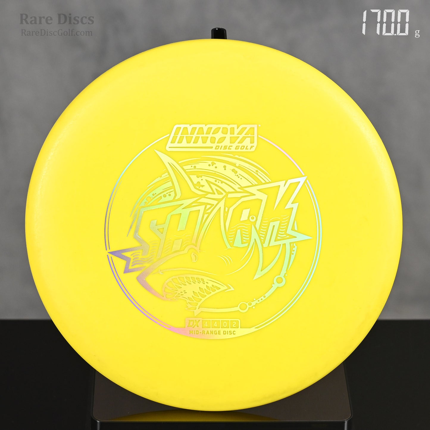 Innova Shark - DX