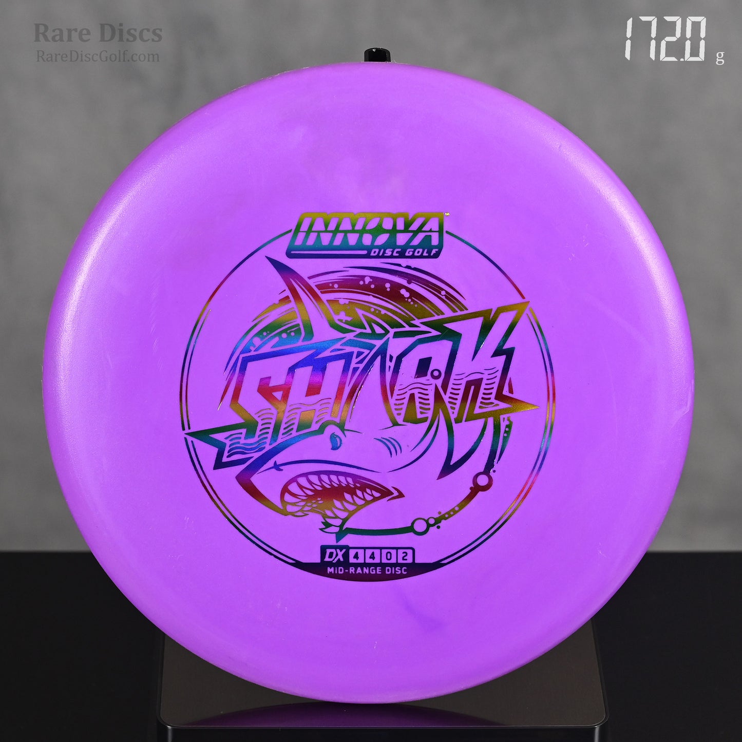 Innova Shark - DX