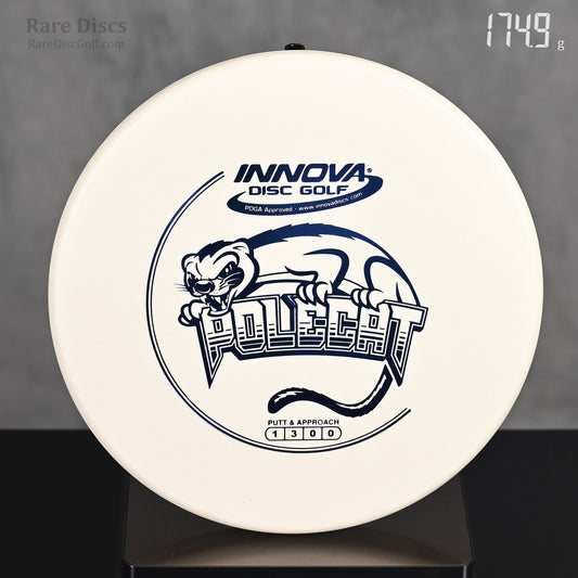 Innova Polecat - DX
