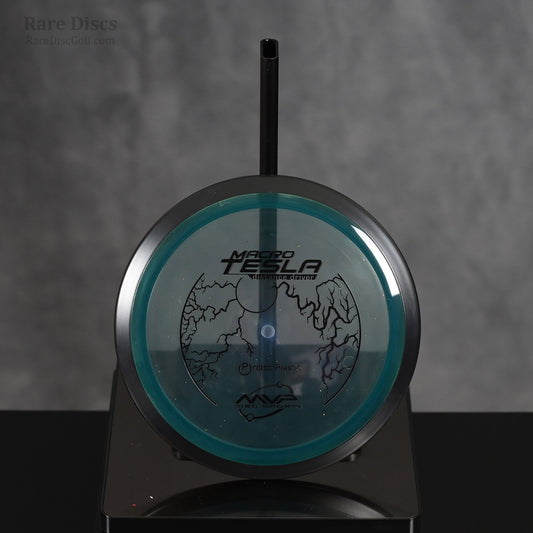 MVP Mini Macro Tesla - Proton