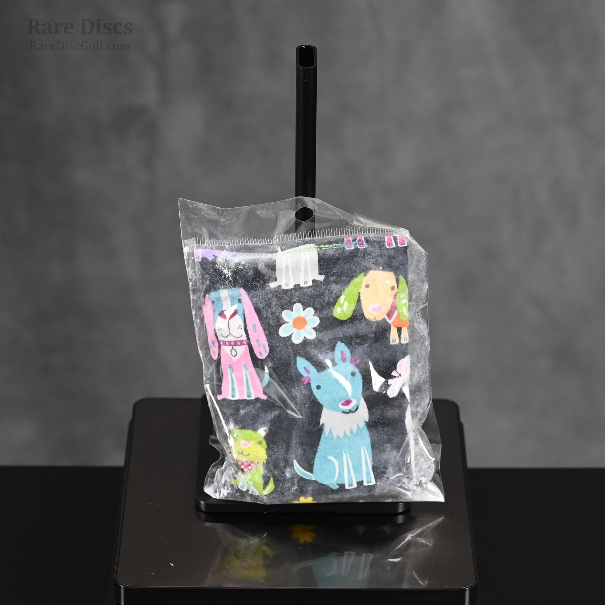 Disc golf sports chalk bag grip sack whale buddy bags 2.0 rare discs canada