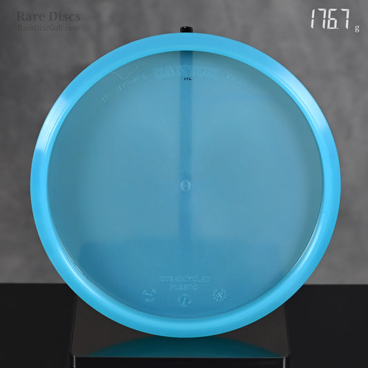 trash panda disc golf canyon mid range rare discs canada