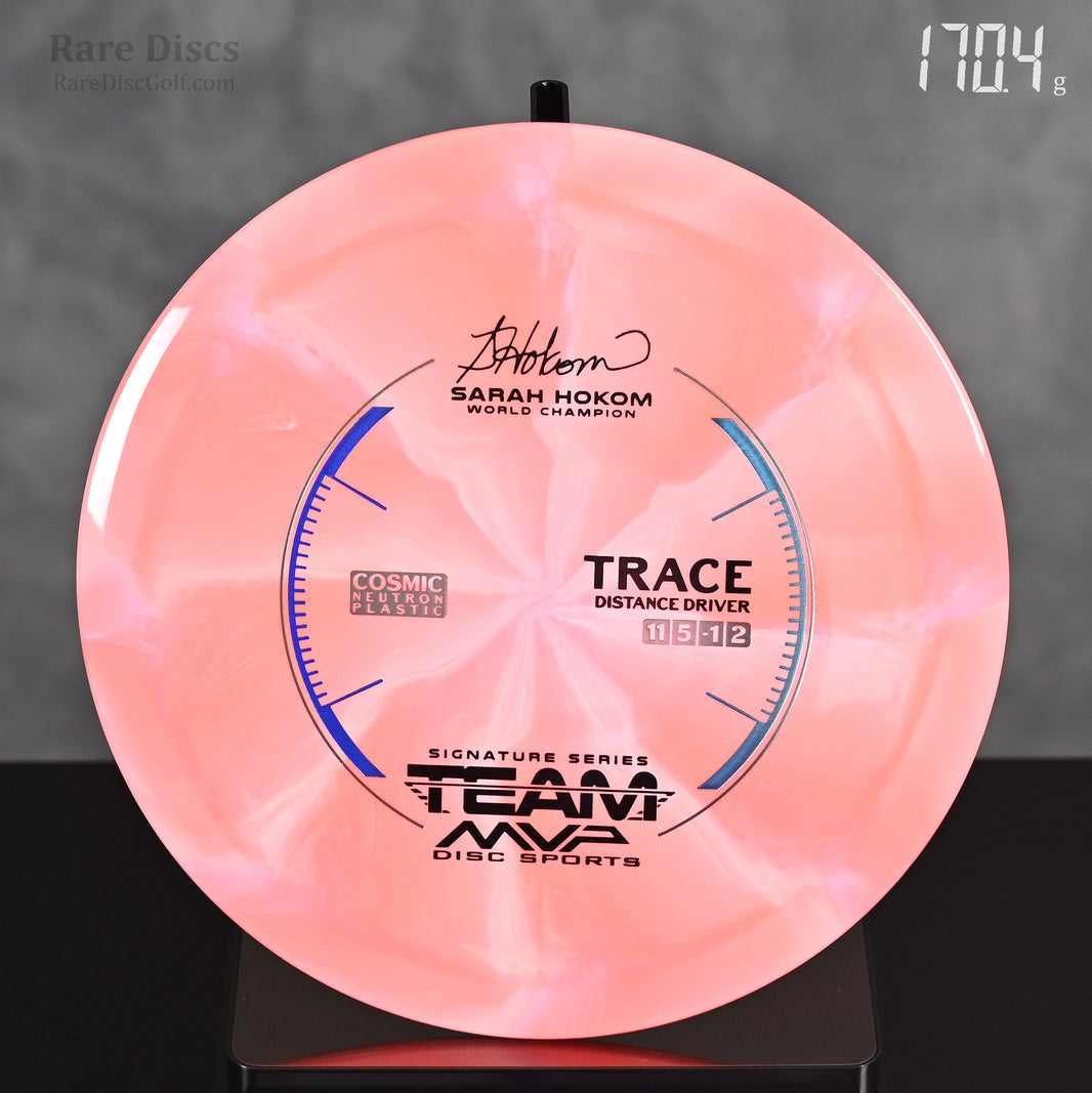 Stream Line Disc Rack Label Streamline Discs – Rare Discs - Disc Golf Store