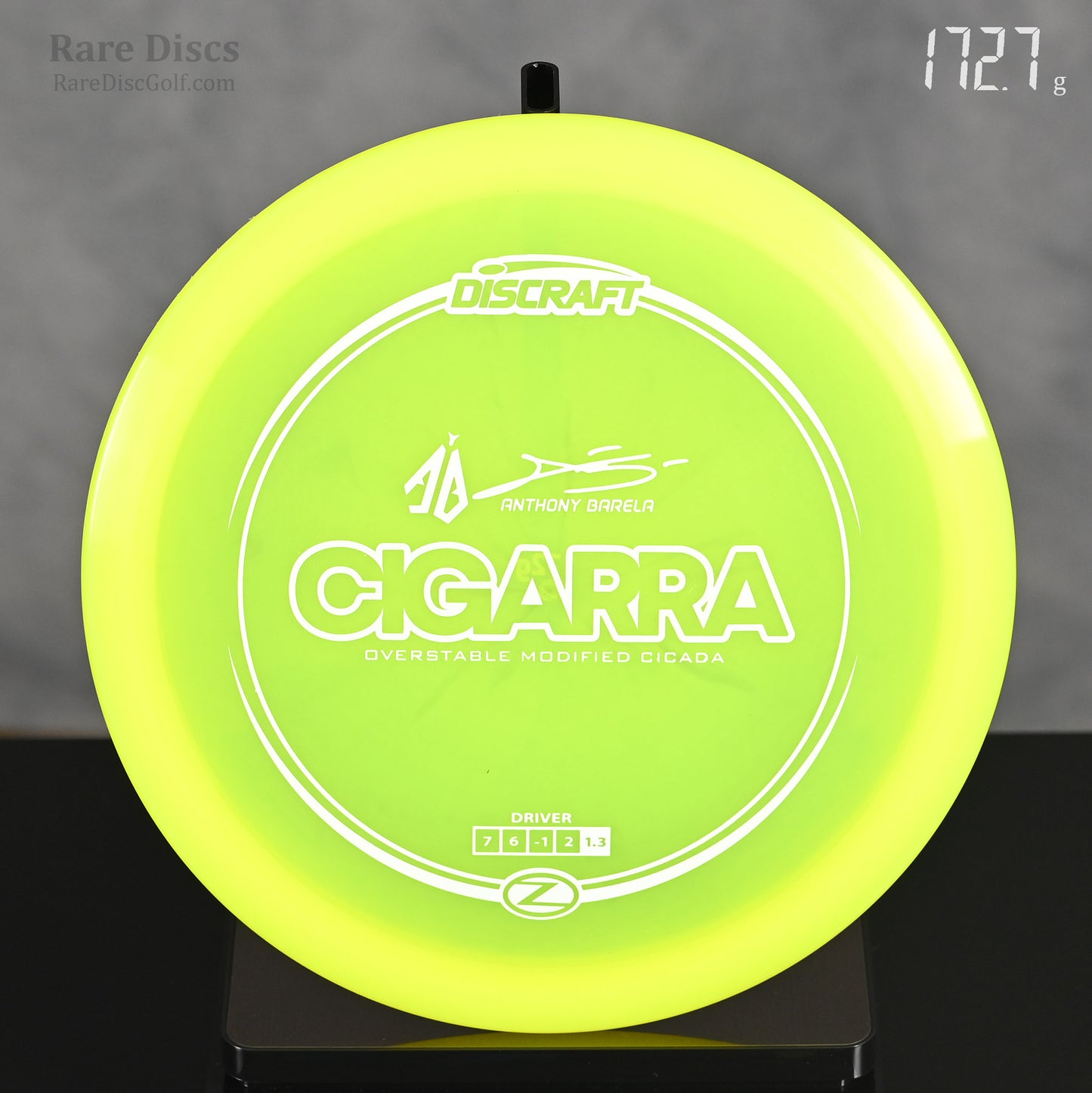 Discraft Cigarra - Z