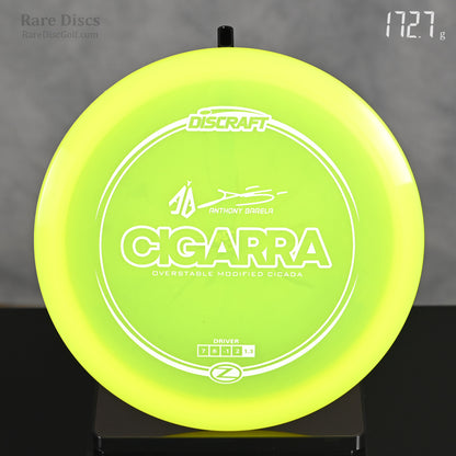 Discraft Cigarra - Z