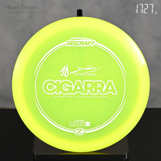 Discraft Cigarra - Z