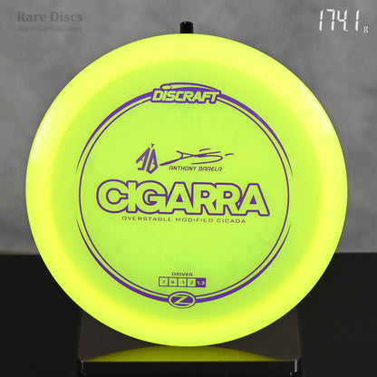 Discraft Cigarra - Z