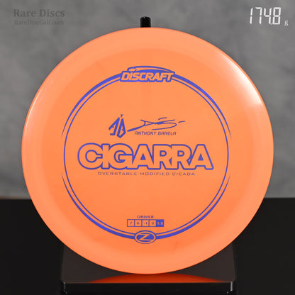 Discraft Cigarra - Z
