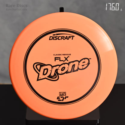 Discraft Drone - ESP FLX