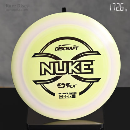 Discraft Nuke - ESP FLX