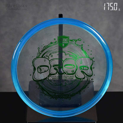 Discmania Drop - Horizon C-Line
