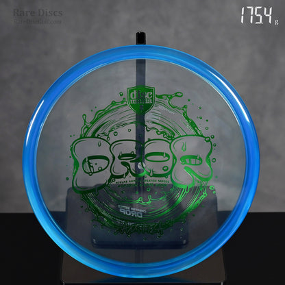 Discmania Drop - Horizon C-Line