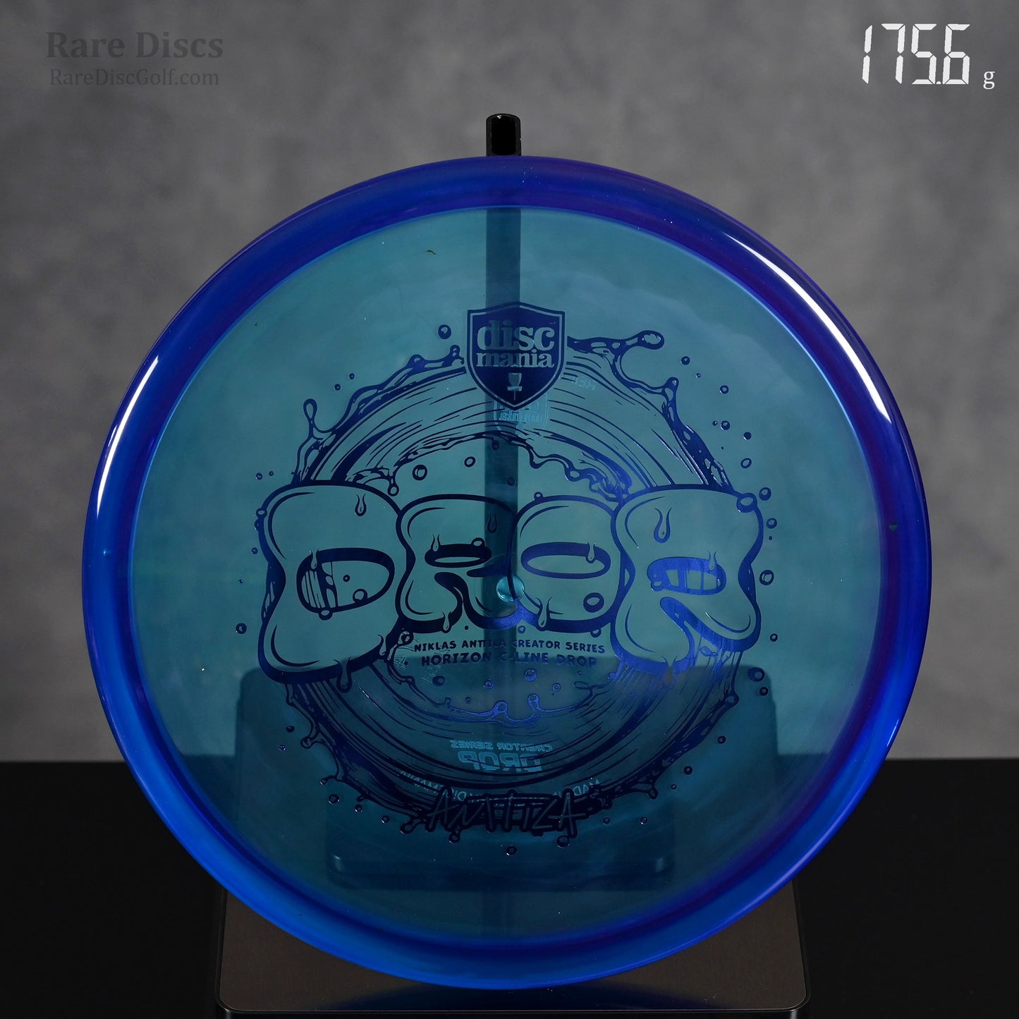 Discmania Drop - Horizon C-Line