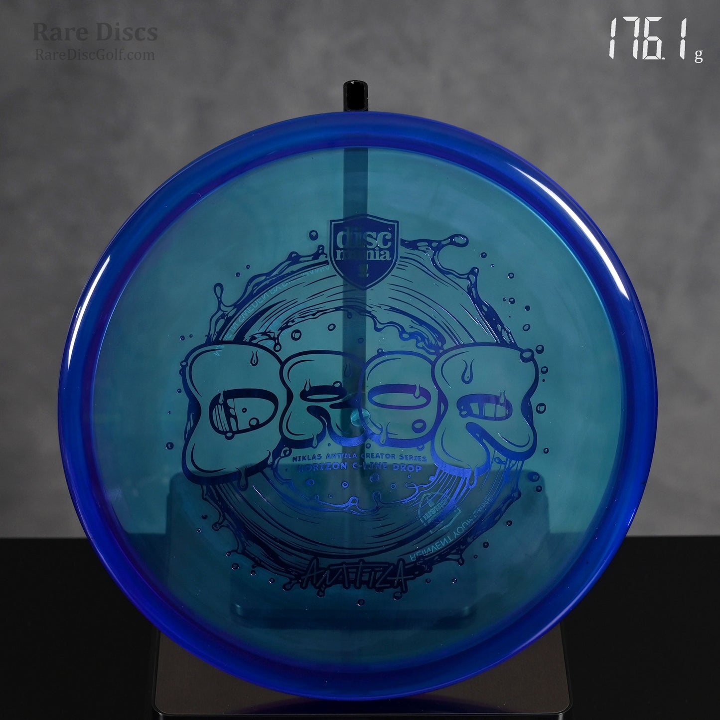 Discmania Drop - Horizon C-Line