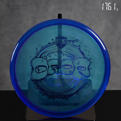 Discmania Drop - Horizon C-Line