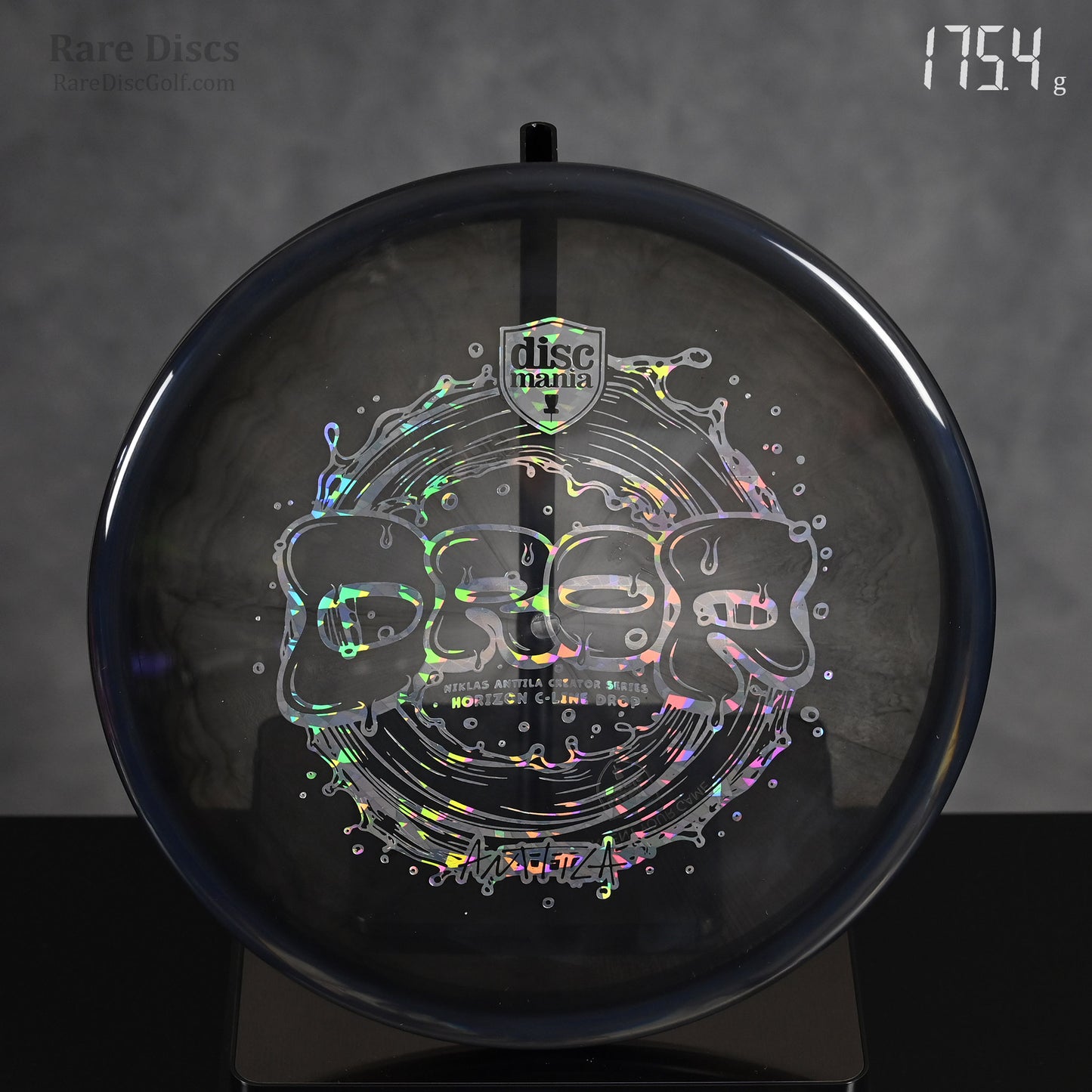 Discmania Drop - Horizon C-Line