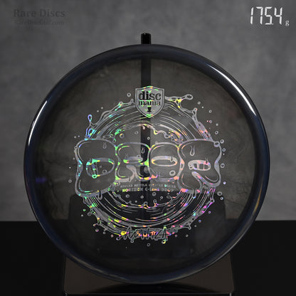 Discmania Drop - Horizon C-Line