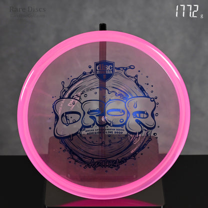 Discmania Drop - Horizon C-Line