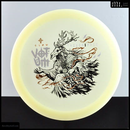 Thought Space Votum - Glow