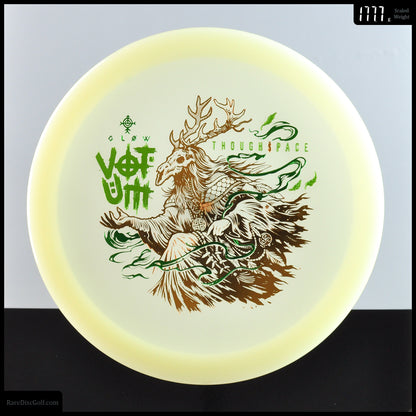 Thought Space Votum - Glow