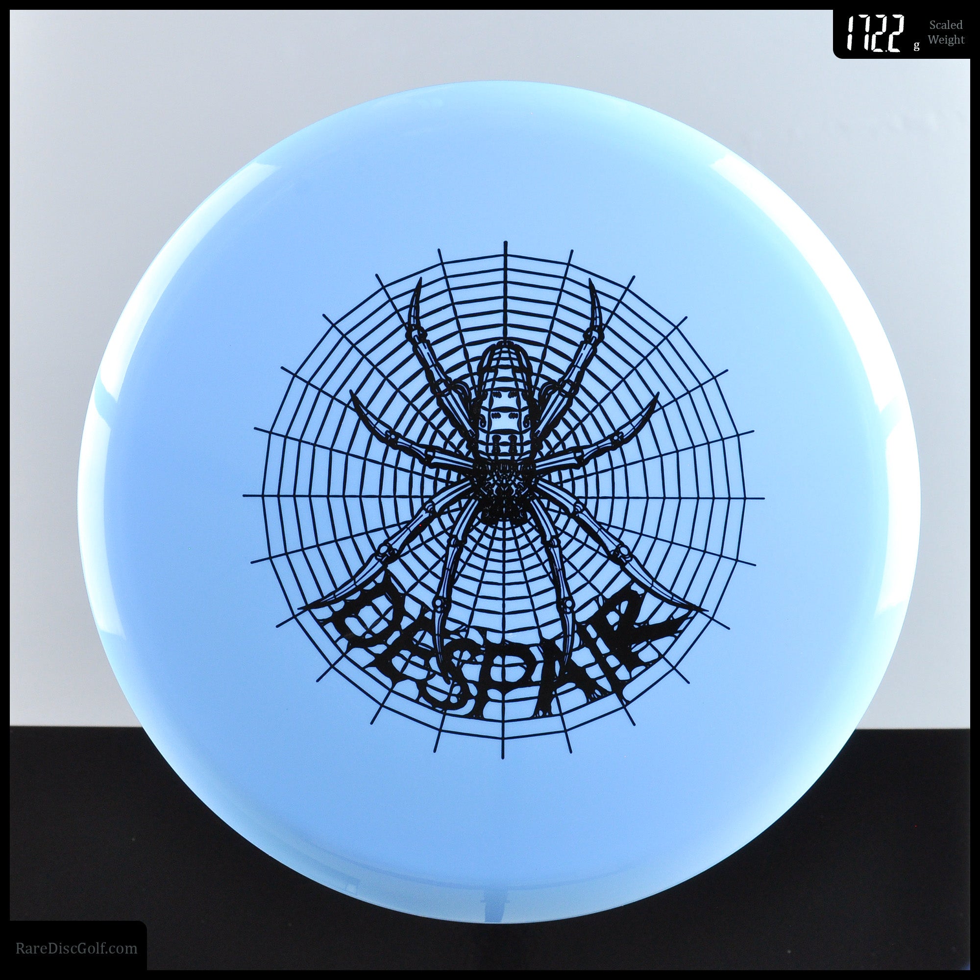 【nabe190様用】DEATHBOUND / Doomsday Comfort Doomsday Discs Despair - Survival – Rare Discs - Disc Golf Store