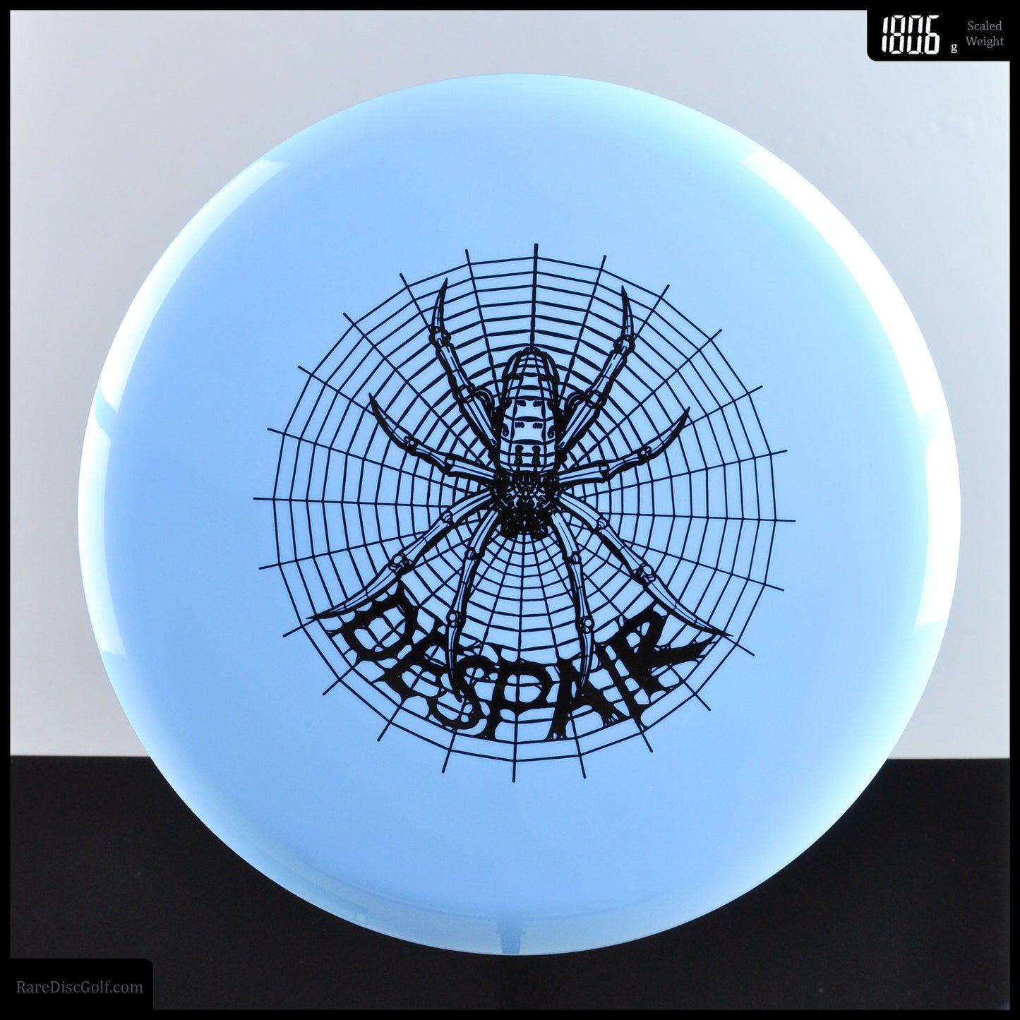 Doomsday Discs Despair - Survival