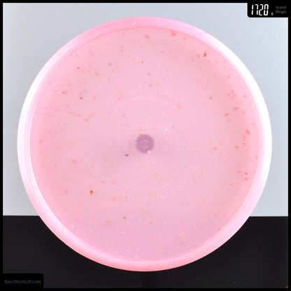 Trash Panda Inner Core - Phone Case