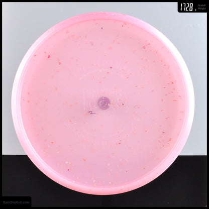 Trash Panda Inner Core - Phone Case